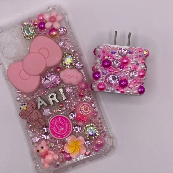 Custom Bundle - Picture 4 of 6